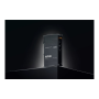 Ethernet Router , RUT140 , 802.11n , 10/100 Mbit/s , Ethernet LAN (RJ-45) ports 1 , Mesh Support Yes , MU-MiMO No , No mobile broadband