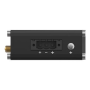 Ethernet Router , RUT140 , 802.11n , 10/100 Mbit/s , Ethernet LAN (RJ-45) ports 1 , Mesh Support Yes , MU-MiMO No , No mobile broadband