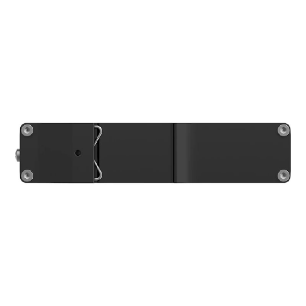 Ethernet Router , RUT140 , 802.11n , 10/100 Mbit/s , Ethernet LAN (RJ-45) ports 1 , Mesh Support Yes , MU-MiMO No , No mobile broadband