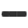 Ethernet Router , RUT140 , 802.11n , 10/100 Mbit/s , Ethernet LAN (RJ-45) ports 1 , Mesh Support Yes , MU-MiMO No , No mobile broadband