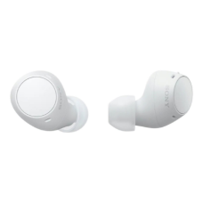 Sony Headphones , WF-C510 , Bluetooth , In-ear , Wireless , White
