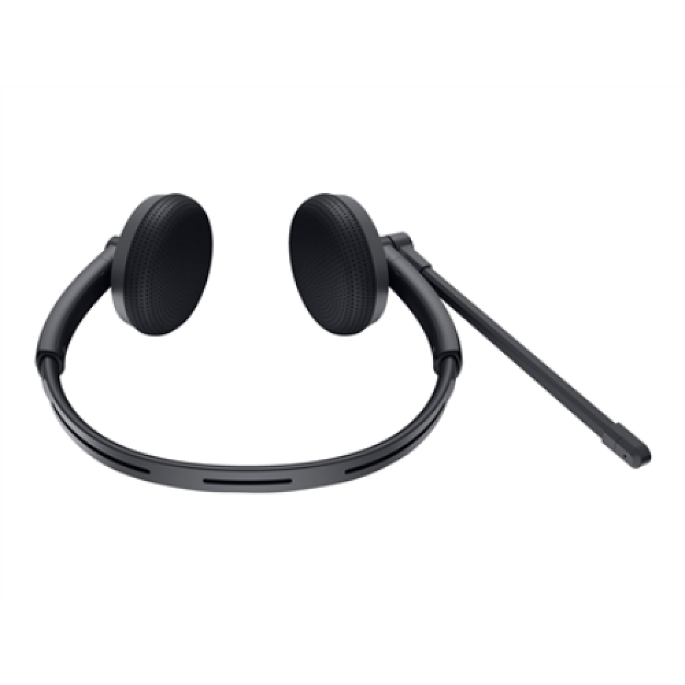 Dell , Stereo Headset , WH1022 , 3.5 mm, USB Type-A