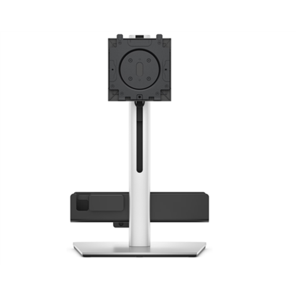 Dell Pro Slim All-in-One Stand , OSS25