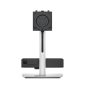 Dell Pro Slim All-in-One Stand , OSS25