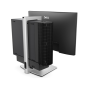 Dell Pro Slim All-in-One Stand , OSS25