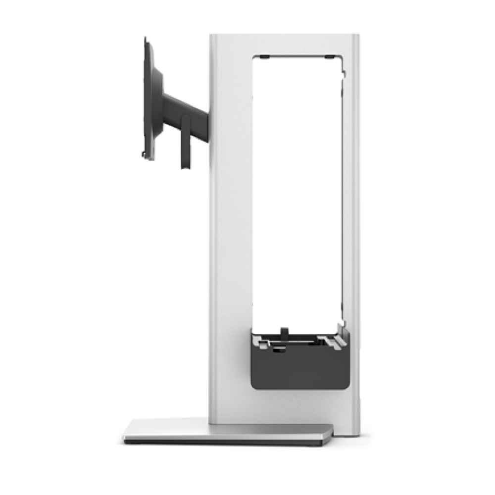 Dell Pro Slim All-in-One Stand , OSS25