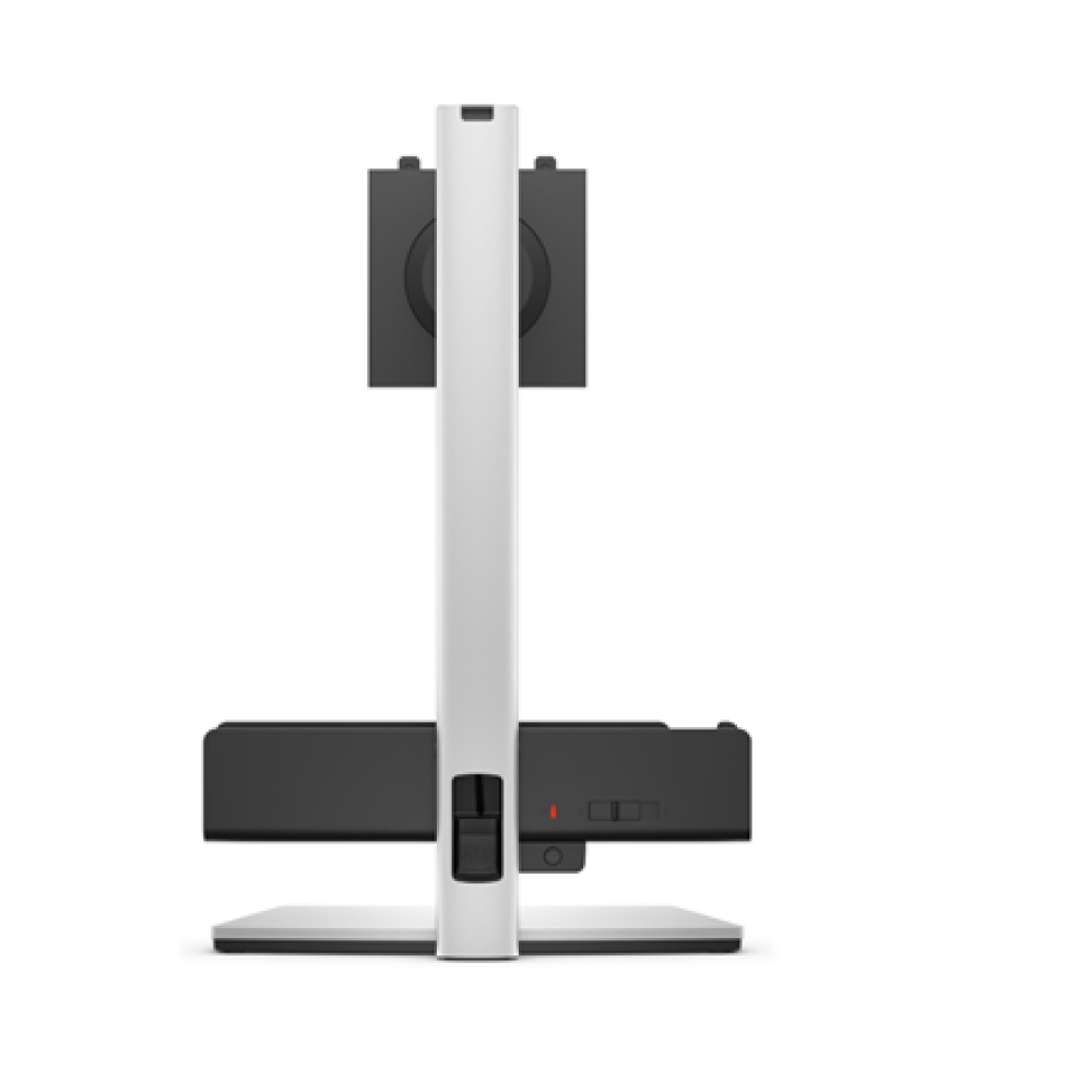 Dell Pro Slim All-in-One Stand , OSS25