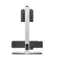 Dell Pro Slim All-in-One Stand , OSS25
