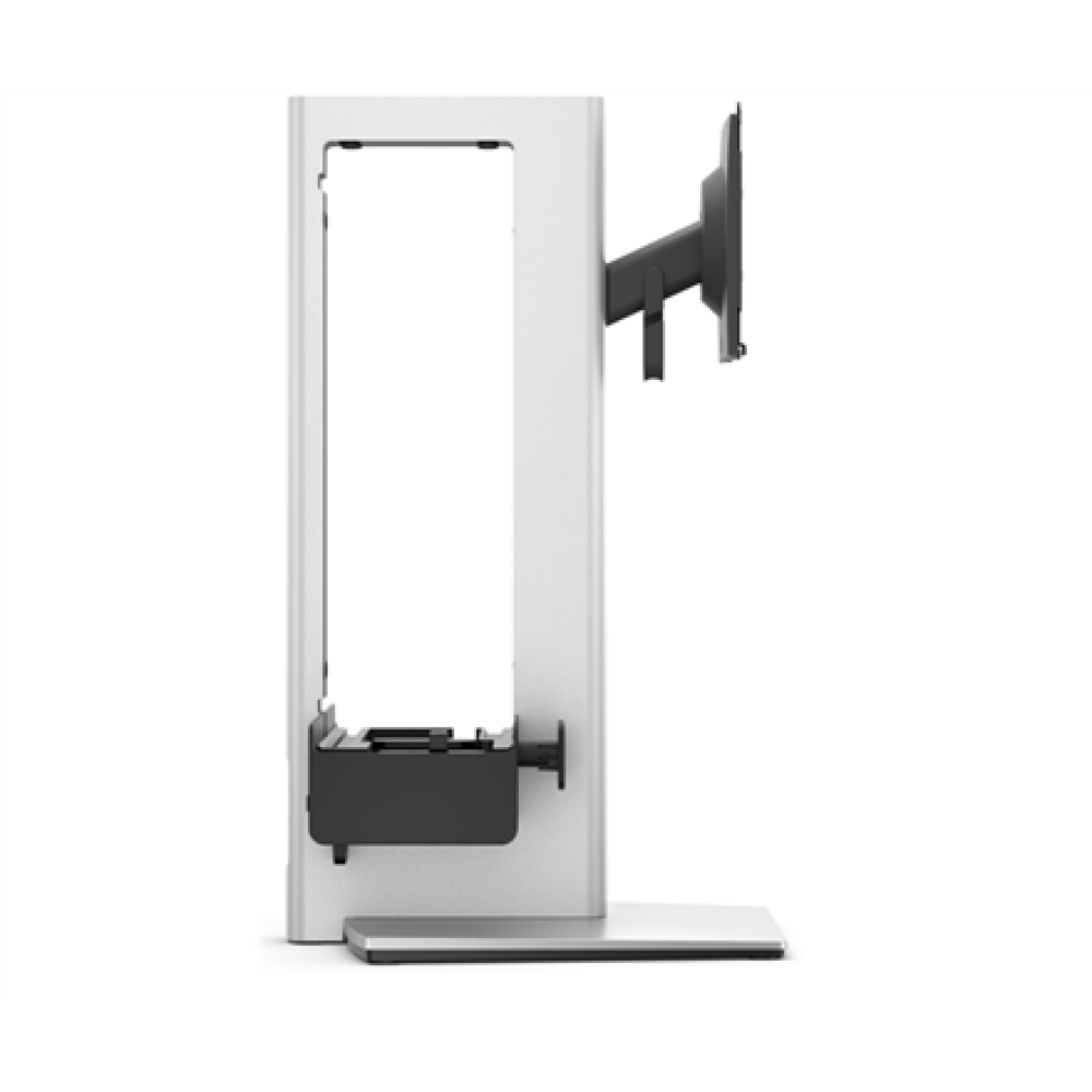 Dell Pro Slim All-in-One Stand , OSS25