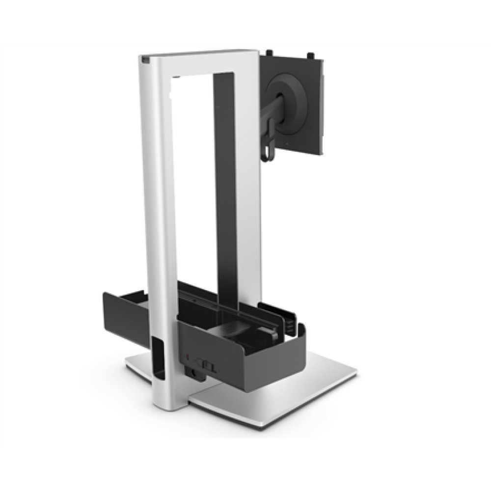 Dell Pro Slim All-in-One Stand , OSS25