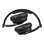 Skullcandy , Wireless Headphones , Cassette , Wireless/Wired , On-Ear , Microphone , Wireless , Black