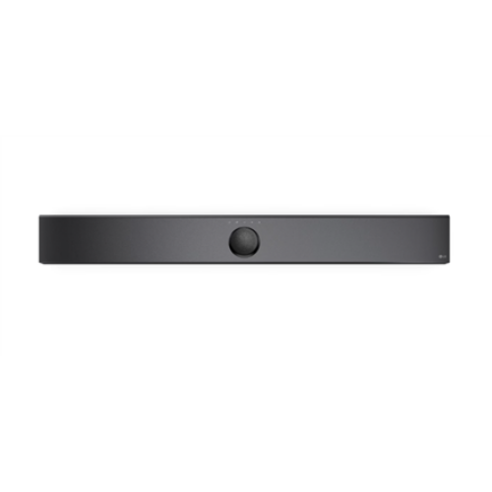 LG Soundbar Sound System , S70TY , Bluetooth