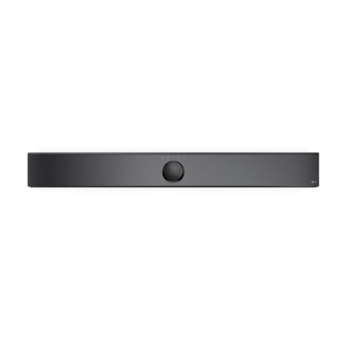 LG Soundbar Sound System , S70TY , Bluetooth