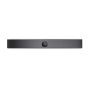 LG Soundbar Sound System , S70TY , Bluetooth