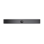 LG Soundbar Sound System , S70TY , Bluetooth