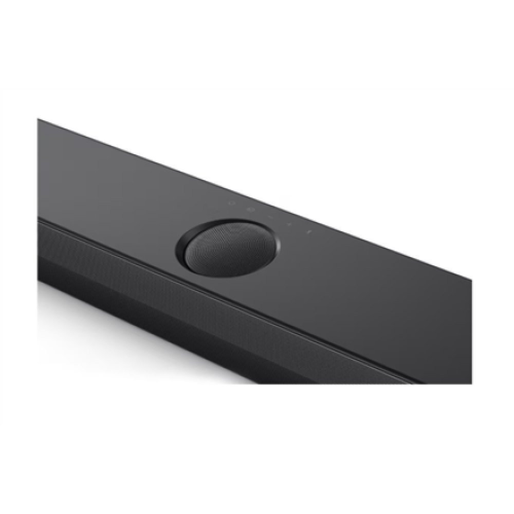 LG Soundbar Sound System , S70TY , Bluetooth