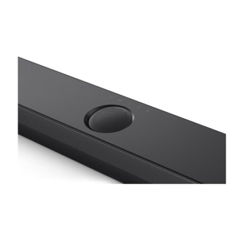 LG Soundbar Sound System , S70TY , Bluetooth