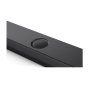 LG Soundbar Sound System , S70TY , Bluetooth