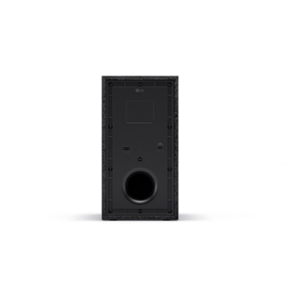 LG Soundbar Sound System , S70TY , Bluetooth