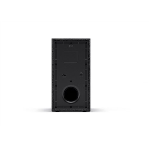 LG Soundbar Sound System , S70TY , Bluetooth