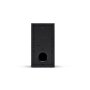 LG Soundbar Sound System , S70TY , Bluetooth