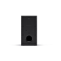 LG Soundbar Sound System , S70TY , Bluetooth