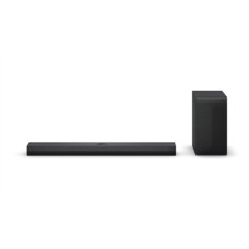 LG Soundbar Sound System , S70TY , Bluetooth