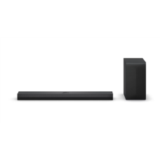 LG Soundbar Sound System , S70TY , Bluetooth