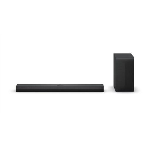 LG Soundbar Sound System , S70TY , Bluetooth