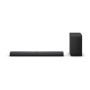 LG Soundbar Sound System , S70TY , Bluetooth