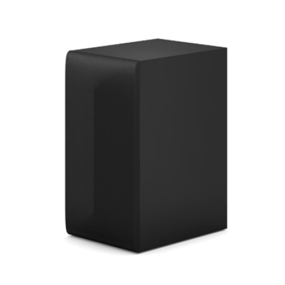 LG Soundbar Sound System , S70TY , Bluetooth