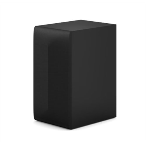LG Soundbar Sound System , S70TY , Bluetooth