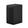 LG Soundbar Sound System , S70TY , Bluetooth