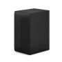 LG Soundbar Sound System , S70TY , Bluetooth