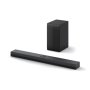 LG Soundbar Sound System , S70TY , Bluetooth
