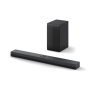 LG Soundbar Sound System , S70TY , Bluetooth
