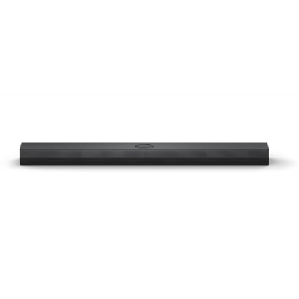LG Soundbar Sound System , S70TY , Bluetooth