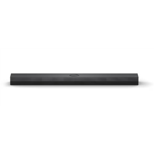 LG Soundbar Sound System , S70TY , Bluetooth