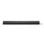 LG Soundbar Sound System , S70TY , Bluetooth