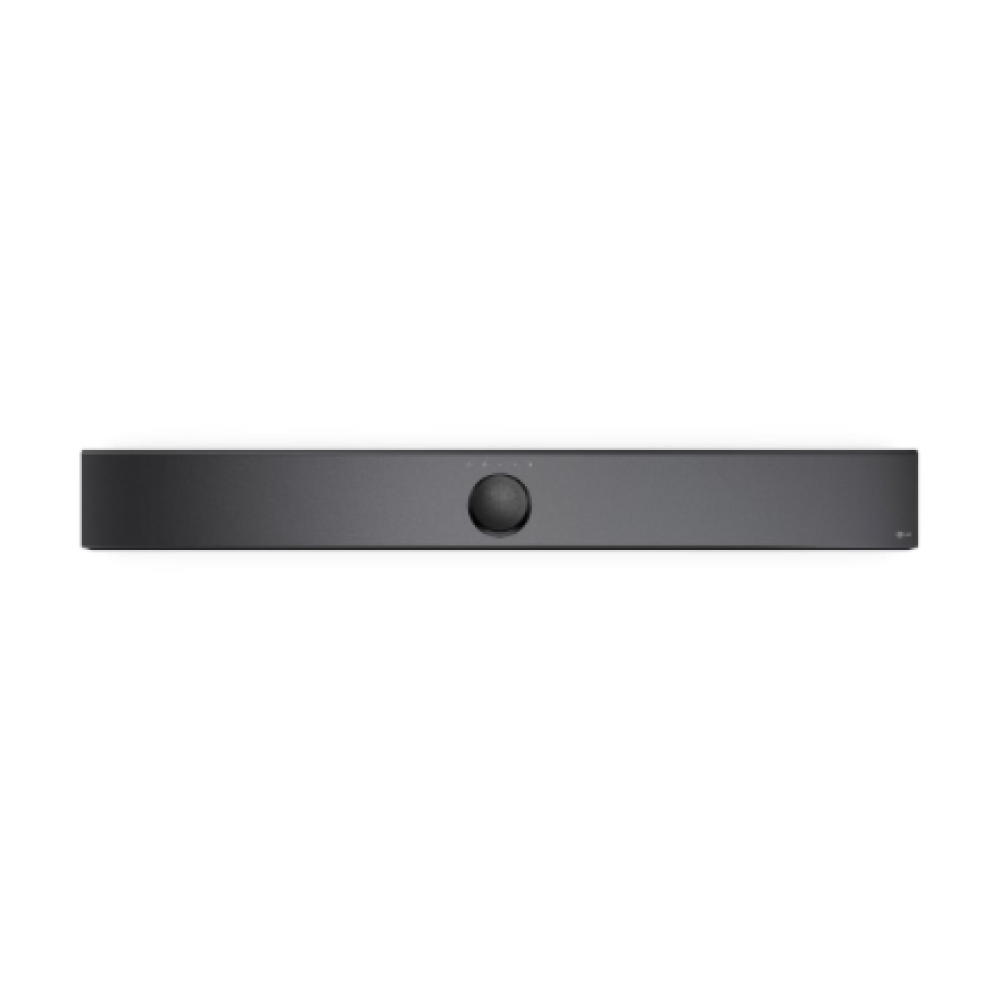 LG Soundbar Sound System , S70TY , Bluetooth