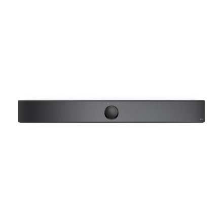 LG Soundbar Sound System , S70TY , Bluetooth