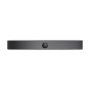 LG Soundbar Sound System , S70TY , Bluetooth