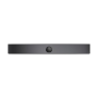 LG Soundbar Sound System , S70TY , Bluetooth