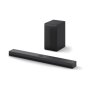LG Soundbar Sound System , S70TY , Bluetooth