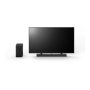 LG Soundbar Sound System , S70TY , Bluetooth