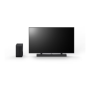 LG Soundbar Sound System , S70TY , Bluetooth