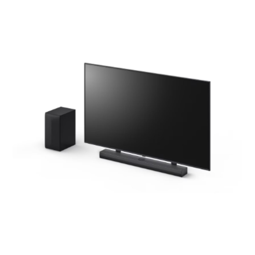 LG Soundbar Sound System , S70TY , Bluetooth
