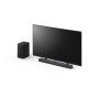 LG Soundbar Sound System , S70TY , Bluetooth