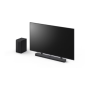 LG Soundbar Sound System , S70TY , Bluetooth