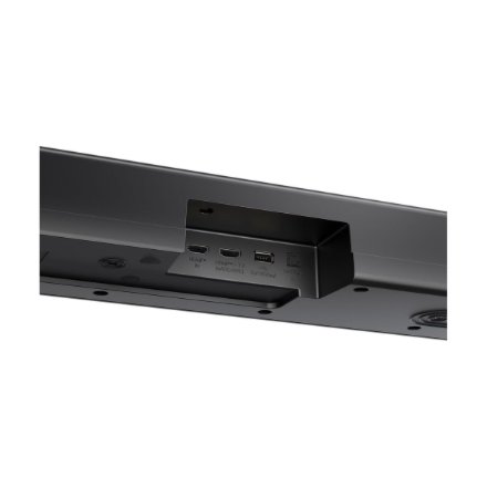 LG Soundbar Sound System , S70TY , Bluetooth